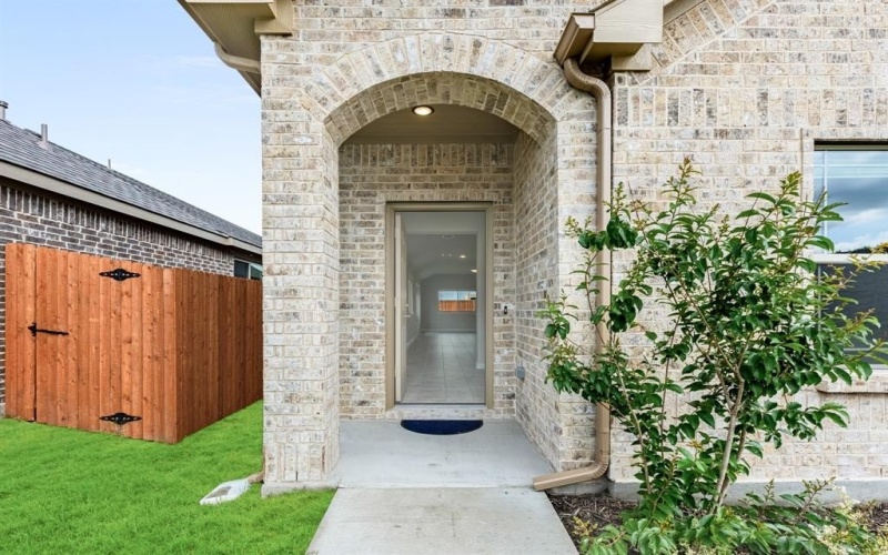 3255 Blossom Trail, Crandall, TX 75114, 3 Bedrooms Bedrooms, ,2 BathroomsBathrooms,Residential,For Sale,3255 Blossom Trail,20871773