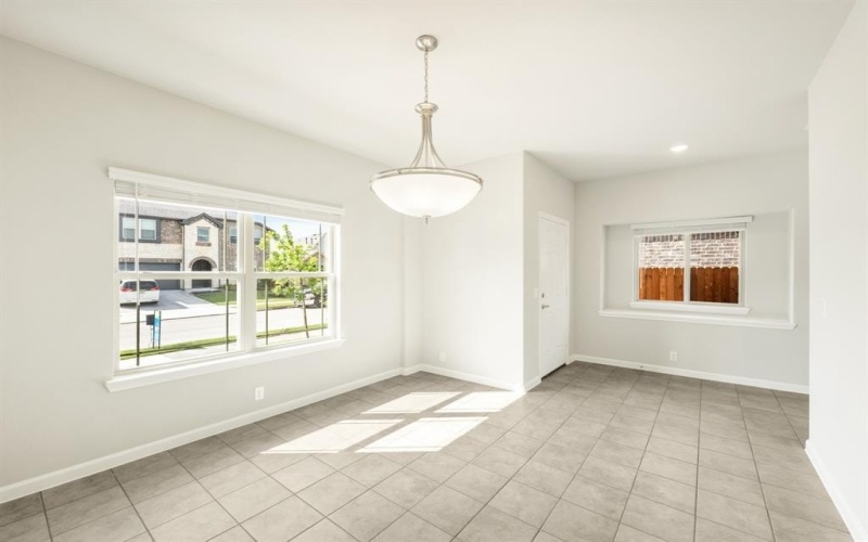 3255 Blossom Trail, Crandall, TX 75114, 3 Bedrooms Bedrooms, ,2 BathroomsBathrooms,Residential,For Sale,3255 Blossom Trail,20871773