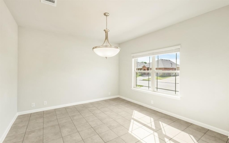 3255 Blossom Trail, Crandall, TX 75114, 3 Bedrooms Bedrooms, ,2 BathroomsBathrooms,Residential,For Sale,3255 Blossom Trail,20871773