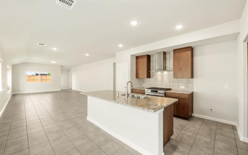 3255 Blossom Trail, Crandall, TX 75114, 3 Bedrooms Bedrooms, ,2 BathroomsBathrooms,Residential,For Sale,3255 Blossom Trail,20871773