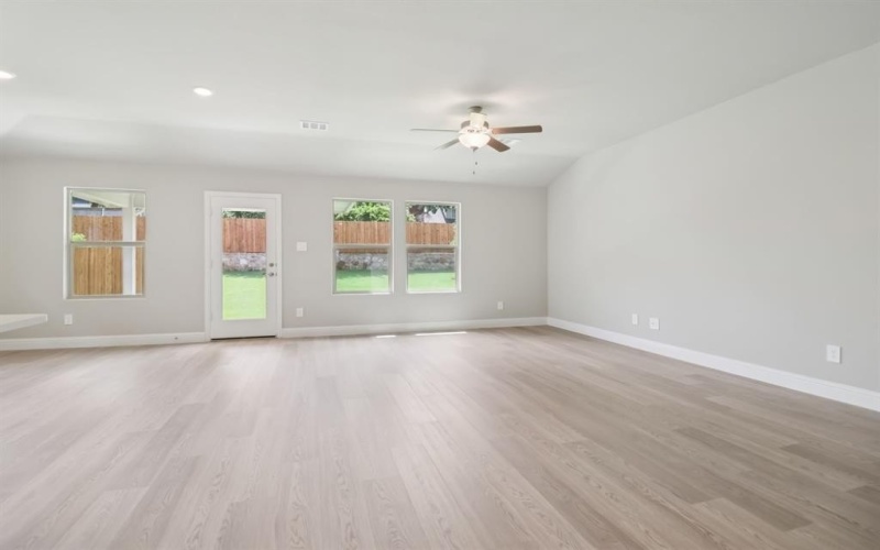 510 Castle Road, Sherman, TX 75092, 4 Bedrooms Bedrooms, ,3 BathroomsBathrooms,Residential,For Sale,510 Castle Road,20882214