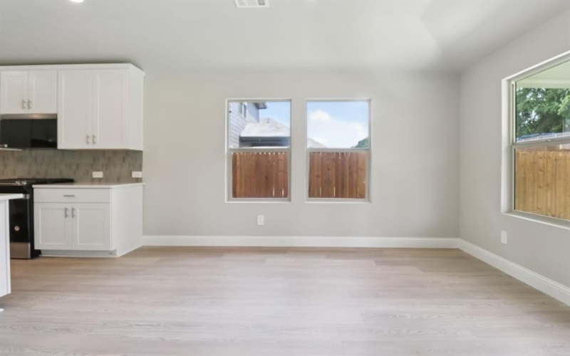 510 Castle Road, Sherman, TX 75092, 4 Bedrooms Bedrooms, ,3 BathroomsBathrooms,Residential,For Sale,510 Castle Road,20882214