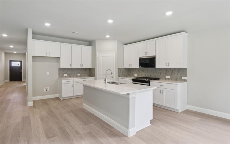 510 Castle Road, Sherman, TX 75092, 4 Bedrooms Bedrooms, ,3 BathroomsBathrooms,Residential,For Sale,510 Castle Road,20882214