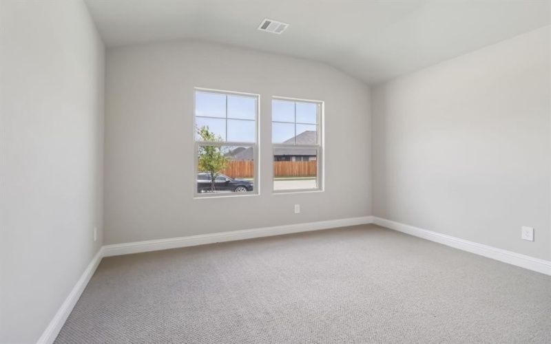 510 Castle Road, Sherman, TX 75092, 4 Bedrooms Bedrooms, ,3 BathroomsBathrooms,Residential,For Sale,510 Castle Road,20882214