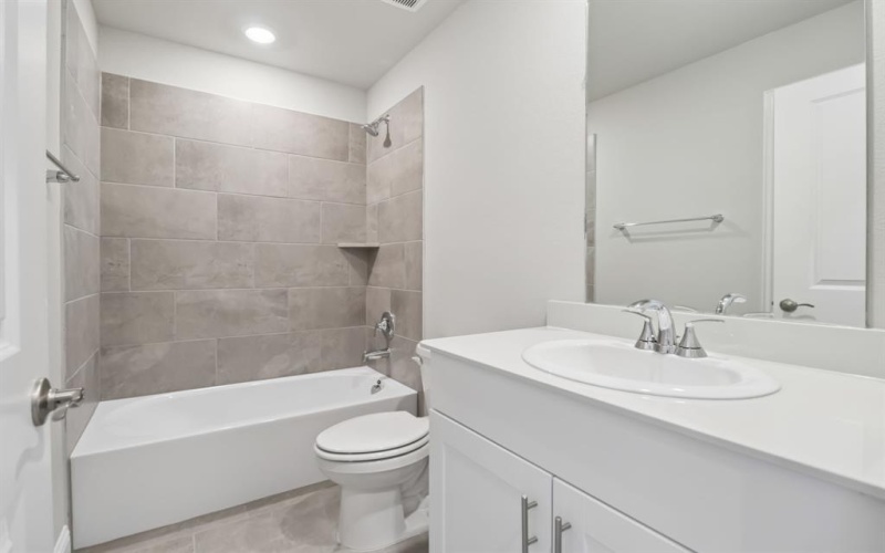 510 Castle Road, Sherman, TX 75092, 4 Bedrooms Bedrooms, ,3 BathroomsBathrooms,Residential,For Sale,510 Castle Road,20882214