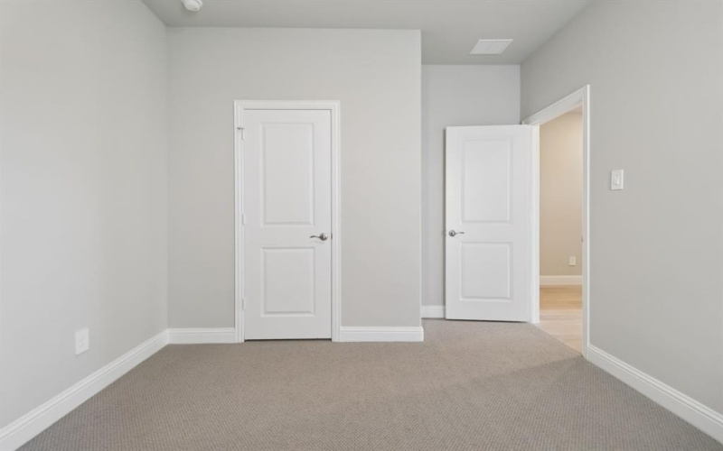 510 Castle Road, Sherman, TX 75092, 4 Bedrooms Bedrooms, ,3 BathroomsBathrooms,Residential,For Sale,510 Castle Road,20882214