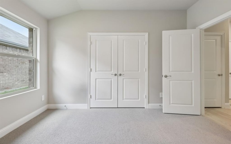 510 Castle Road, Sherman, TX 75092, 4 Bedrooms Bedrooms, ,3 BathroomsBathrooms,Residential,For Sale,510 Castle Road,20882214