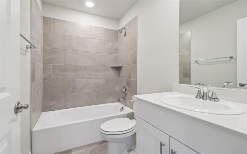 510 Castle Road, Sherman, TX 75092, 4 Bedrooms Bedrooms, ,3 BathroomsBathrooms,Residential,For Sale,510 Castle Road,20882214
