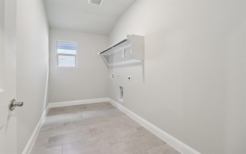 510 Castle Road, Sherman, TX 75092, 4 Bedrooms Bedrooms, ,3 BathroomsBathrooms,Residential,For Sale,510 Castle Road,20882214