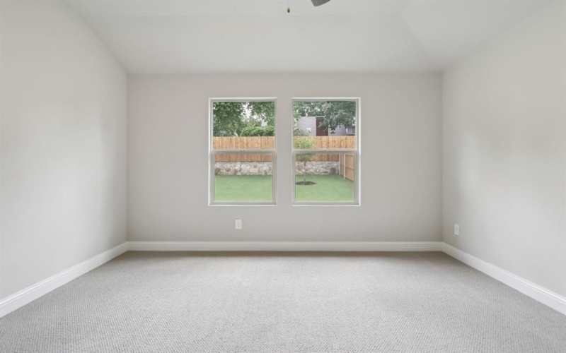 510 Castle Road, Sherman, TX 75092, 4 Bedrooms Bedrooms, ,3 BathroomsBathrooms,Residential,For Sale,510 Castle Road,20882214