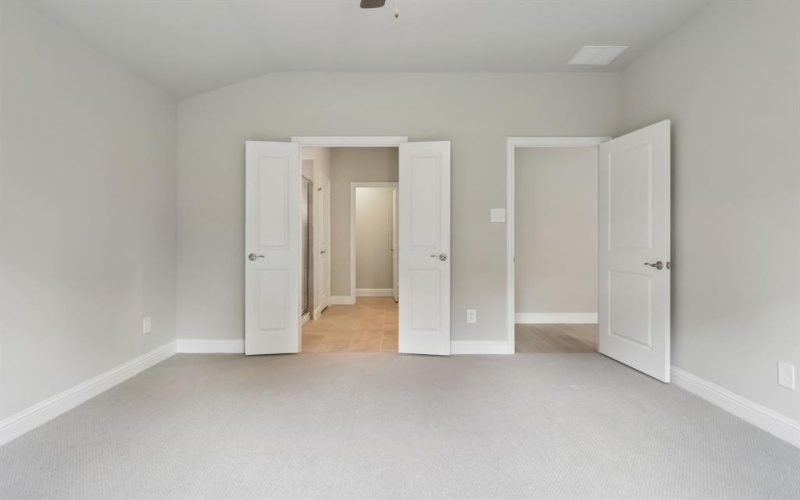 510 Castle Road, Sherman, TX 75092, 4 Bedrooms Bedrooms, ,3 BathroomsBathrooms,Residential,For Sale,510 Castle Road,20882214