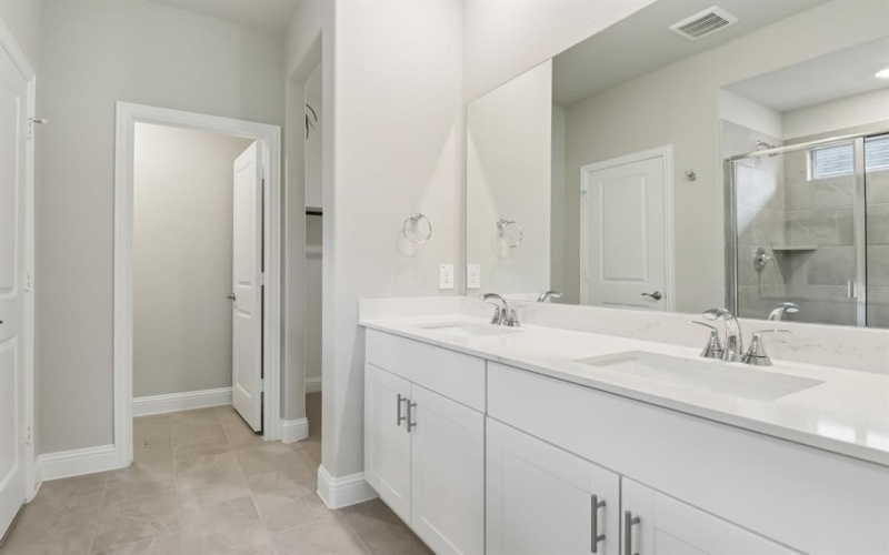 510 Castle Road, Sherman, TX 75092, 4 Bedrooms Bedrooms, ,3 BathroomsBathrooms,Residential,For Sale,510 Castle Road,20882214