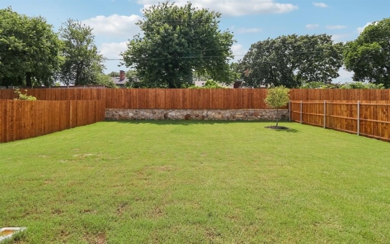 510 Castle Road, Sherman, TX 75092, 4 Bedrooms Bedrooms, ,3 BathroomsBathrooms,Residential,For Sale,510 Castle Road,20882214