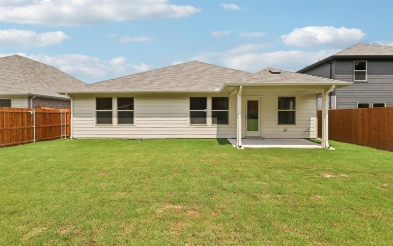 510 Castle Road, Sherman, TX 75092, 4 Bedrooms Bedrooms, ,3 BathroomsBathrooms,Residential,For Sale,510 Castle Road,20882214