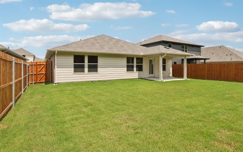 510 Castle Road, Sherman, TX 75092, 4 Bedrooms Bedrooms, ,3 BathroomsBathrooms,Residential,For Sale,510 Castle Road,20882214