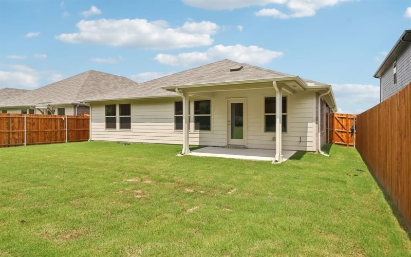 510 Castle Road, Sherman, TX 75092, 4 Bedrooms Bedrooms, ,3 BathroomsBathrooms,Residential,For Sale,510 Castle Road,20882214