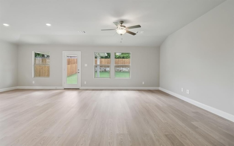 510 Castle Road, Sherman, TX 75092, 4 Bedrooms Bedrooms, ,3 BathroomsBathrooms,Residential,For Sale,510 Castle Road,20882214