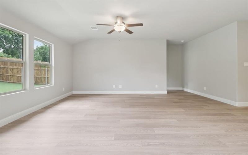510 Castle Road, Sherman, TX 75092, 4 Bedrooms Bedrooms, ,3 BathroomsBathrooms,Residential,For Sale,510 Castle Road,20882214