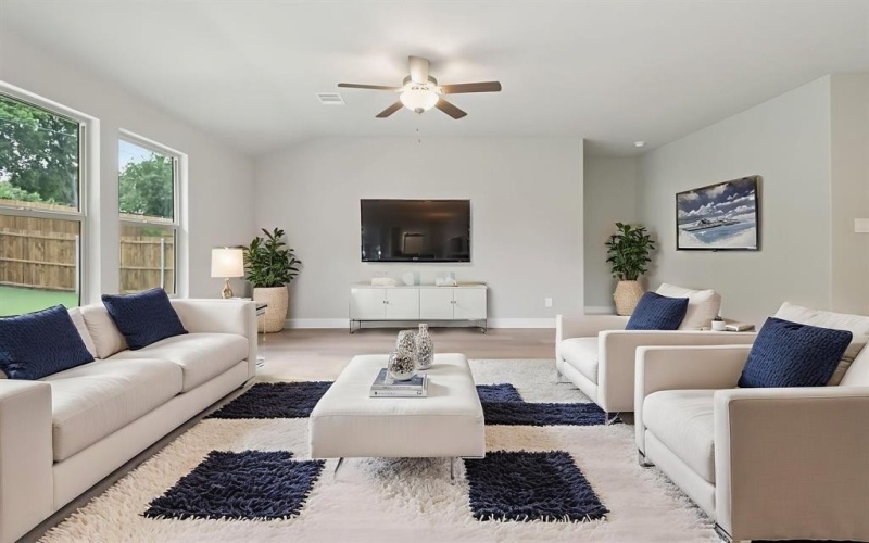 510 Castle Road, Sherman, TX 75092, 4 Bedrooms Bedrooms, ,3 BathroomsBathrooms,Residential,For Sale,510 Castle Road,20882214