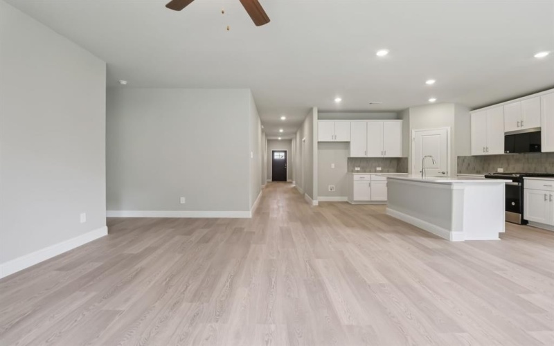 510 Castle Road, Sherman, TX 75092, 4 Bedrooms Bedrooms, ,3 BathroomsBathrooms,Residential,For Sale,510 Castle Road,20882214