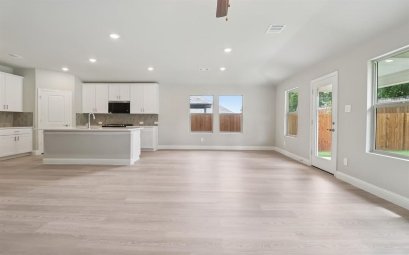 510 Castle Road, Sherman, TX 75092, 4 Bedrooms Bedrooms, ,3 BathroomsBathrooms,Residential,For Sale,510 Castle Road,20882214