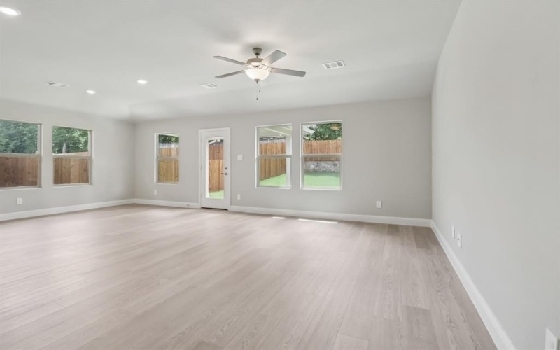 510 Castle Road, Sherman, TX 75092, 4 Bedrooms Bedrooms, ,3 BathroomsBathrooms,Residential,For Sale,510 Castle Road,20882214