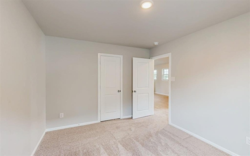 714 Gentle Bird Drive, Lavon, TX 75166, 3 Habitaciones Habitaciones , ,2 BañosBaños,Residential,En Venta,714 Gentle Bird Drive,20835438