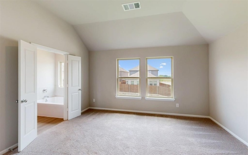 714 Gentle Bird Drive, Lavon, TX 75166, 3 Habitaciones Habitaciones , ,2 BañosBaños,Residential,En Venta,714 Gentle Bird Drive,20835438