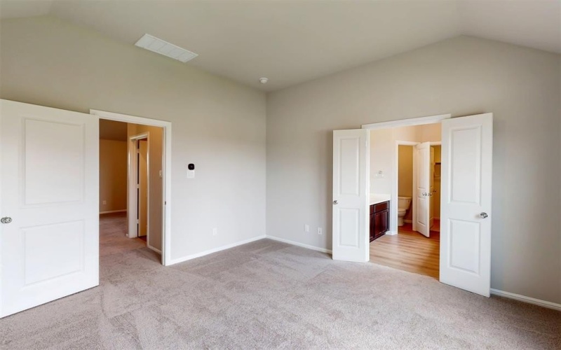 714 Gentle Bird Drive, Lavon, TX 75166, 3 Habitaciones Habitaciones , ,2 BañosBaños,Residential,En Venta,714 Gentle Bird Drive,20835438
