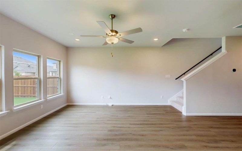 714 Gentle Bird Drive, Lavon, TX 75166, 3 Habitaciones Habitaciones , ,2 BañosBaños,Residential,En Venta,714 Gentle Bird Drive,20835438