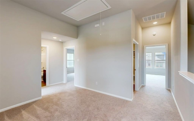 714 Gentle Bird Drive, Lavon, TX 75166, 3 Habitaciones Habitaciones , ,2 BañosBaños,Residential,En Venta,714 Gentle Bird Drive,20835438