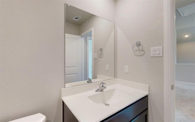 714 Gentle Bird Drive, Lavon, TX 75166, 3 Habitaciones Habitaciones , ,2 BañosBaños,Residential,En Venta,714 Gentle Bird Drive,20835438