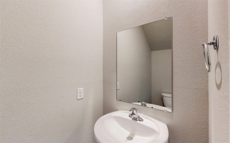 714 Gentle Bird Drive, Lavon, TX 75166, 3 Habitaciones Habitaciones , ,2 BañosBaños,Residential,En Venta,714 Gentle Bird Drive,20835438