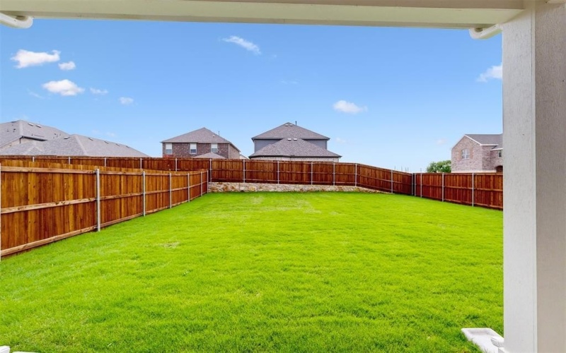 714 Gentle Bird Drive, Lavon, TX 75166, 3 Habitaciones Habitaciones , ,2 BañosBaños,Residential,En Venta,714 Gentle Bird Drive,20835438