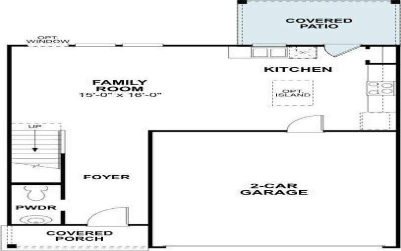 714 Gentle Bird Drive, Lavon, TX 75166, 3 Habitaciones Habitaciones , ,2 BañosBaños,Residential,En Venta,714 Gentle Bird Drive,20835438