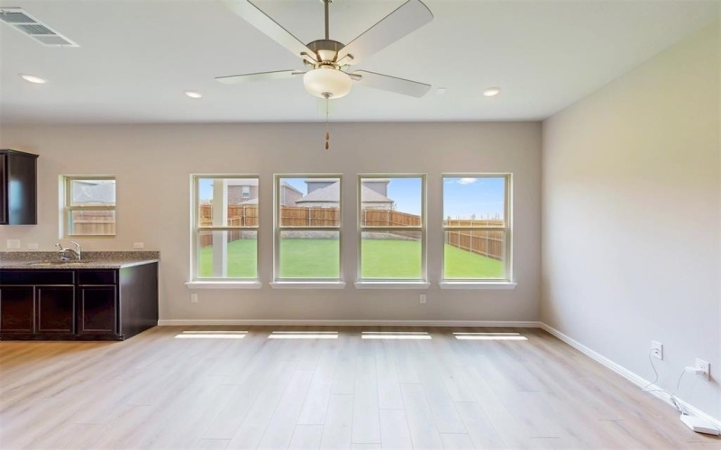 714 Gentle Bird Drive, Lavon, TX 75166, 3 Habitaciones Habitaciones , ,2 BañosBaños,Residential,En Venta,714 Gentle Bird Drive,20835438