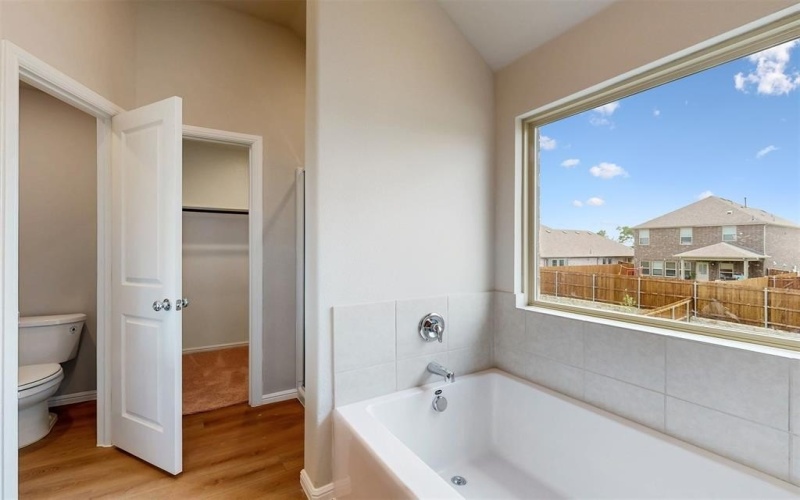714 Gentle Bird Drive, Lavon, TX 75166, 3 Habitaciones Habitaciones , ,2 BañosBaños,Residential,En Venta,714 Gentle Bird Drive,20835438