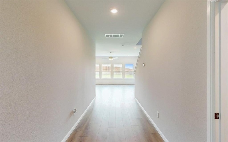 714 Gentle Bird Drive, Lavon, TX 75166, 3 Habitaciones Habitaciones , ,2 BañosBaños,Residential,En Venta,714 Gentle Bird Drive,20835438