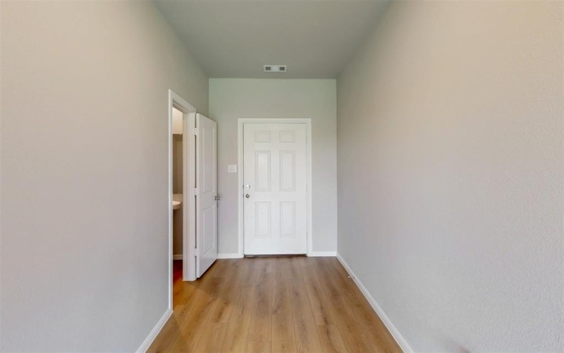714 Gentle Bird Drive, Lavon, TX 75166, 3 Habitaciones Habitaciones , ,2 BañosBaños,Residential,En Venta,714 Gentle Bird Drive,20835438