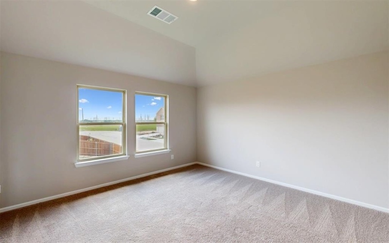 714 Gentle Bird Drive, Lavon, TX 75166, 3 Habitaciones Habitaciones , ,2 BañosBaños,Residential,En Venta,714 Gentle Bird Drive,20835438