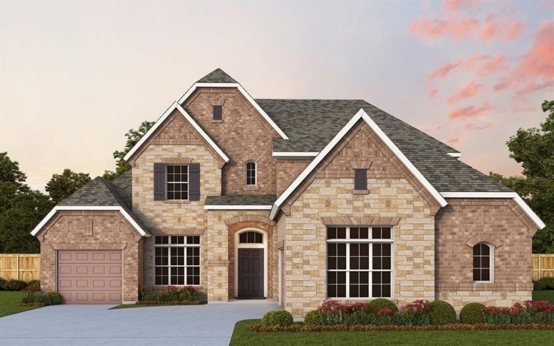 1932 Vantage Drive, Rockwall, TX 75087, 4 Bedrooms Bedrooms, ,5 BathroomsBathrooms,Residential,For Sale,1932 Vantage Drive,20876281