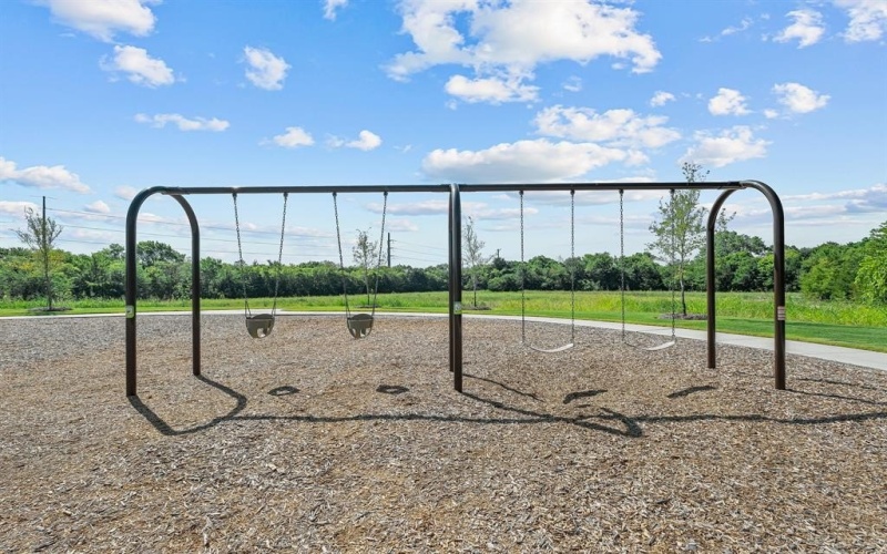 508 Big Bend Parkway, Princeton, TX 75407, 3 Bedrooms Bedrooms, ,2 BathroomsBathrooms,Residential,For Sale,508 Big Bend Parkway,20864848
