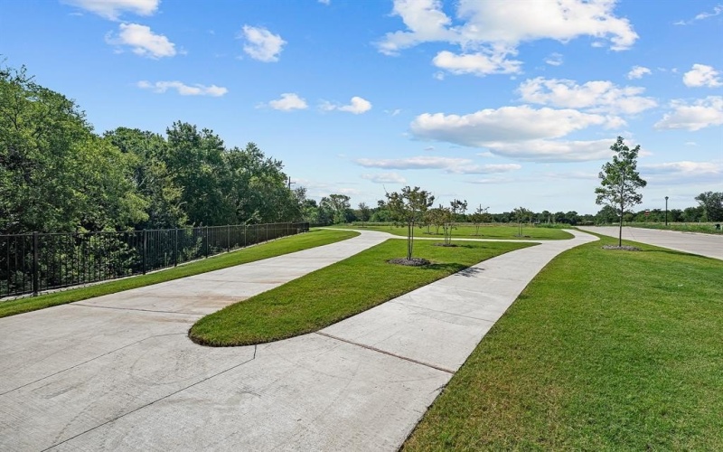 508 Big Bend Parkway, Princeton, TX 75407, 3 Bedrooms Bedrooms, ,2 BathroomsBathrooms,Residential,For Sale,508 Big Bend Parkway,20864848