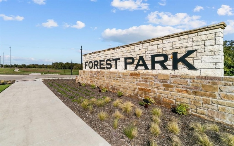 508 Big Bend Parkway, Princeton, TX 75407, 3 Bedrooms Bedrooms, ,2 BathroomsBathrooms,Residential,For Sale,508 Big Bend Parkway,20864848