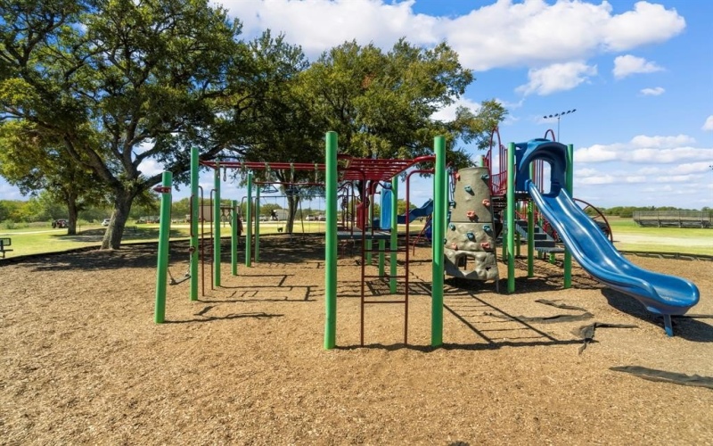 508 Big Bend Parkway, Princeton, TX 75407, 3 Bedrooms Bedrooms, ,2 BathroomsBathrooms,Residential,For Sale,508 Big Bend Parkway,20864848
