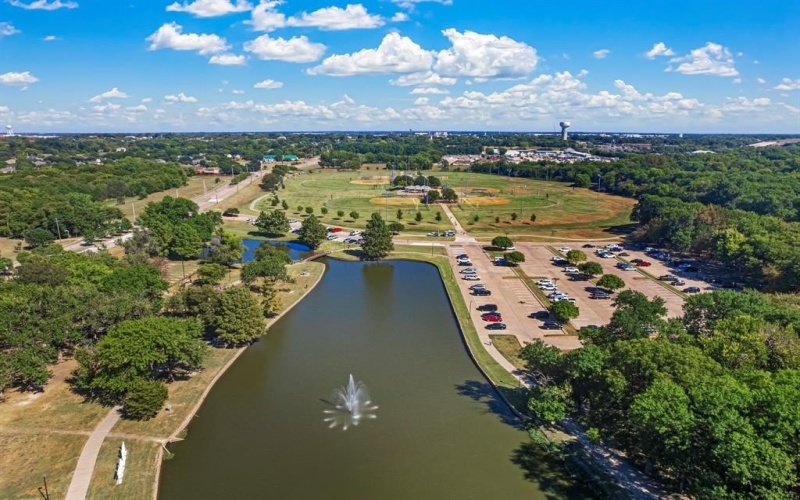 508 Big Bend Parkway, Princeton, TX 75407, 3 Bedrooms Bedrooms, ,2 BathroomsBathrooms,Residential,For Sale,508 Big Bend Parkway,20864848