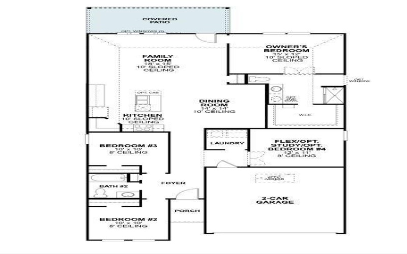 508 Big Bend Parkway, Princeton, TX 75407, 3 Bedrooms Bedrooms, ,2 BathroomsBathrooms,Residential,For Sale,508 Big Bend Parkway,20864848