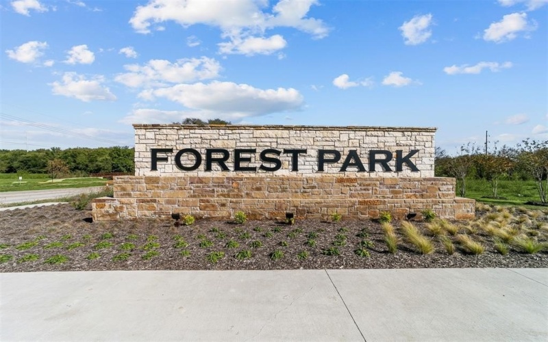 508 Big Bend Parkway, Princeton, TX 75407, 3 Bedrooms Bedrooms, ,2 BathroomsBathrooms,Residential,For Sale,508 Big Bend Parkway,20864848