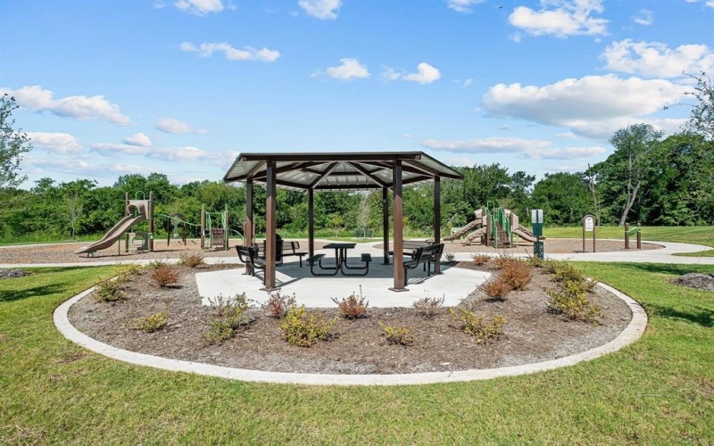508 Big Bend Parkway, Princeton, TX 75407, 3 Bedrooms Bedrooms, ,2 BathroomsBathrooms,Residential,For Sale,508 Big Bend Parkway,20864848