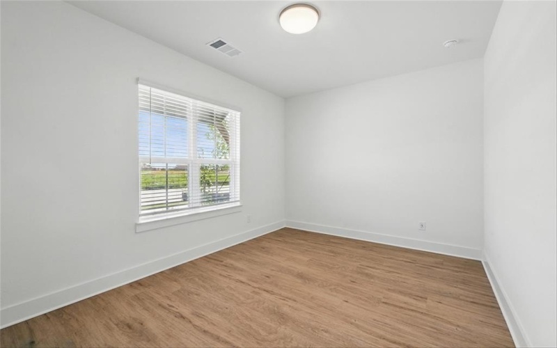 1748 Secco Way, McLendon Chisholm, TX 75032, 4 Bedrooms Bedrooms, ,3 BathroomsBathrooms,Residential,For Sale,1748 Secco Way,20808948